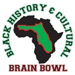 Black history 
